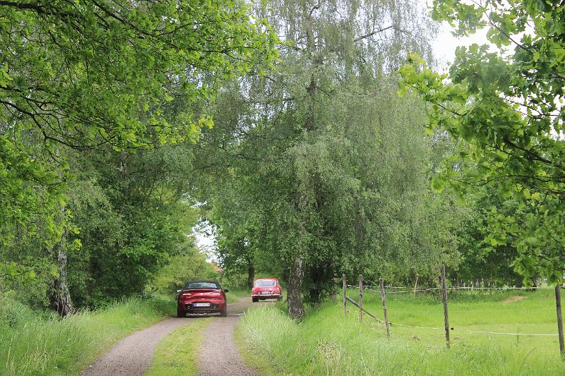 5de Mei Oldtimerrit Org.Guido & Leonora Vanoppen op 11 mei 2014 (135).jpg